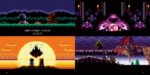 L'Art du Pixel : SNES – Image 3