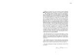 L'Œuvre de Peter Molyneux – Image 3