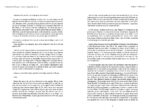 L'Œuvre de Peter Molyneux – Image 2