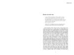 Les Histoires de Prince of Persia – Image 4