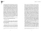 Les Histoires de Prince of Persia – Image 3