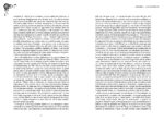 Les Histoires de Prince of Persia – Image 2