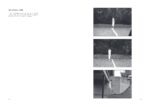 La création de Prince of Persia – Image 2
