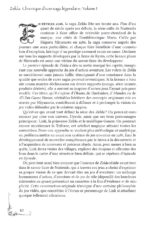 Zelda : Chronique d'une saga Légendaire - Volume 1 – Image 4