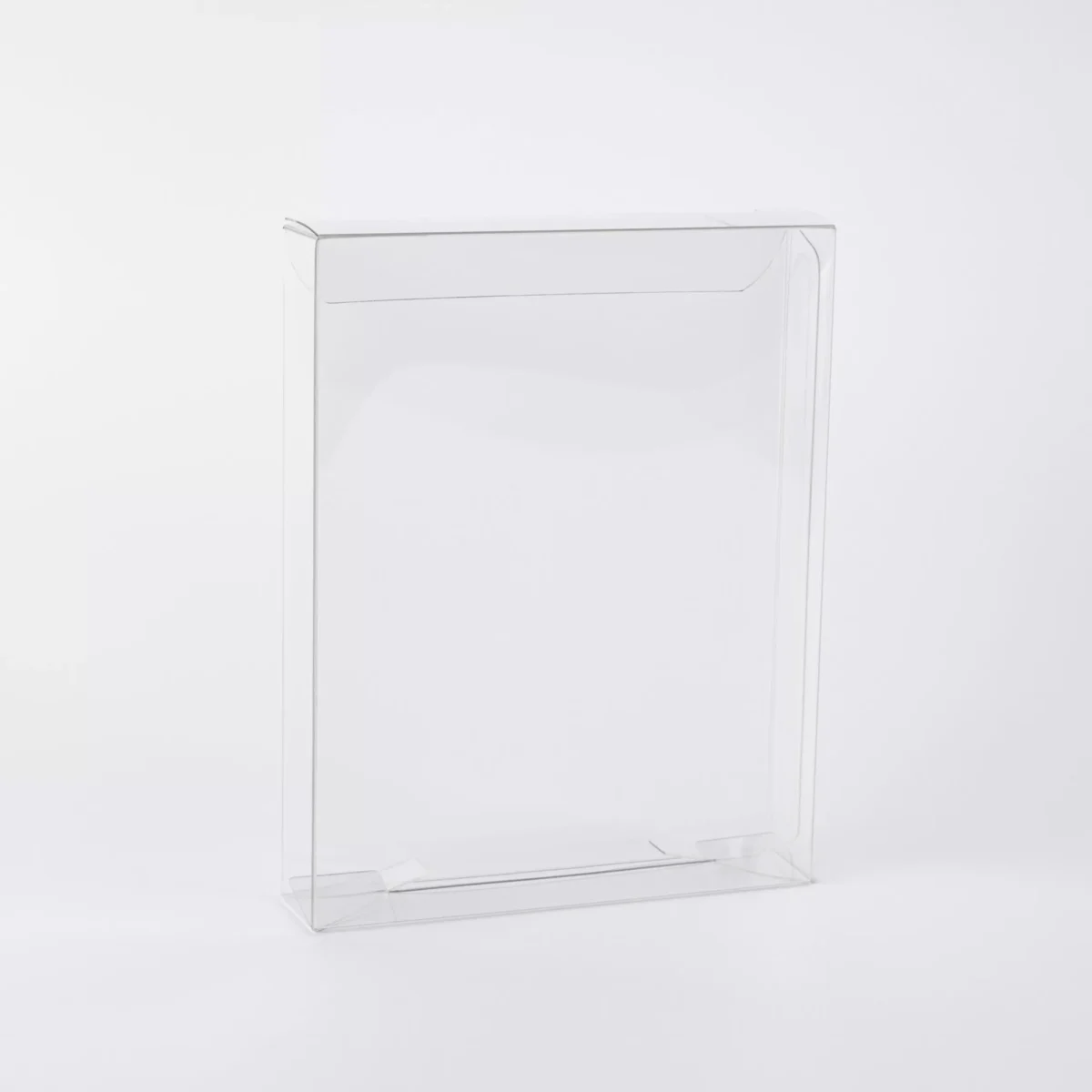 recto-game-boy-color-jap-scaled.jpg Boîtier de protection Crystal Box - Format Game Boy et Game Boy Color Jap – Image 1