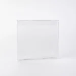 Boîtier de protection Crystal Box - Format DS US et Jap / 3DS