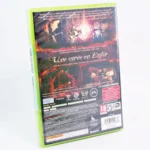 Shadows of the Damned – Image 2