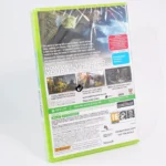 Lightning Returns: Final Fantasy XIII – Image 2