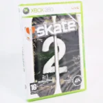 Skate 2
