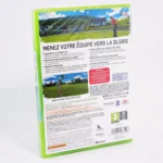 Tiger Woods PGA Tour 11 – Image 2