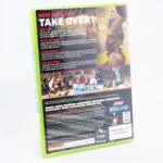 NBA 2K10 – Image 2
