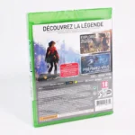 Rise of the Tomb Raider – Image 2