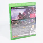 Halo 5 : Guardians – Image 2