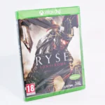 Ryse : Son of Rome