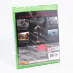 Ryse : Son of Rome – Image 2