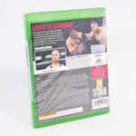 EA Sports UFC – Image 2