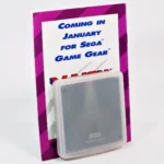 Sonic the Hedgehog Chaos – Image 2