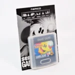 Pac-Man