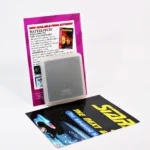 Star Trek the Next Generation Advanced Holodeck Tutorial – Image 2