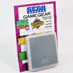 GP Rider – Image 2