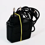 Chargeur pour Game Boy Advance