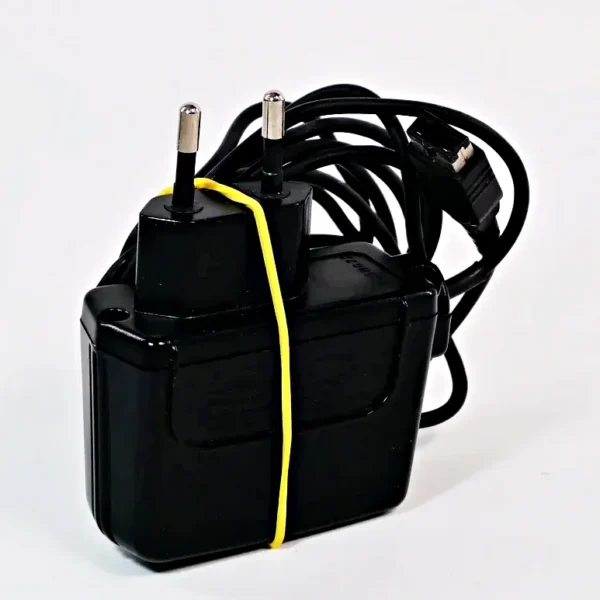 Chargeur pour Game Boy Advance