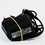 Chargeur pour Game Boy Advance – Image 2