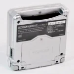 Game Boy Advance SP [Tribal - Ecran IPS] – Image 2