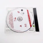 NBA 2K9 – Image 2