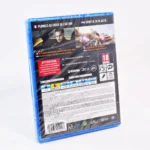 Battlefield Hardline – Image 2