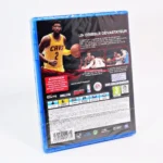 NBA Live 14 – Image 2