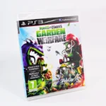 Plants vs. Zombies : Garden Warfare