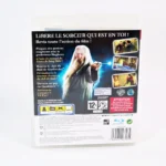 Harry Potter et le Prince de Sang-Mêlé – Image 2