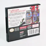 Mario Kart DS – Image 2