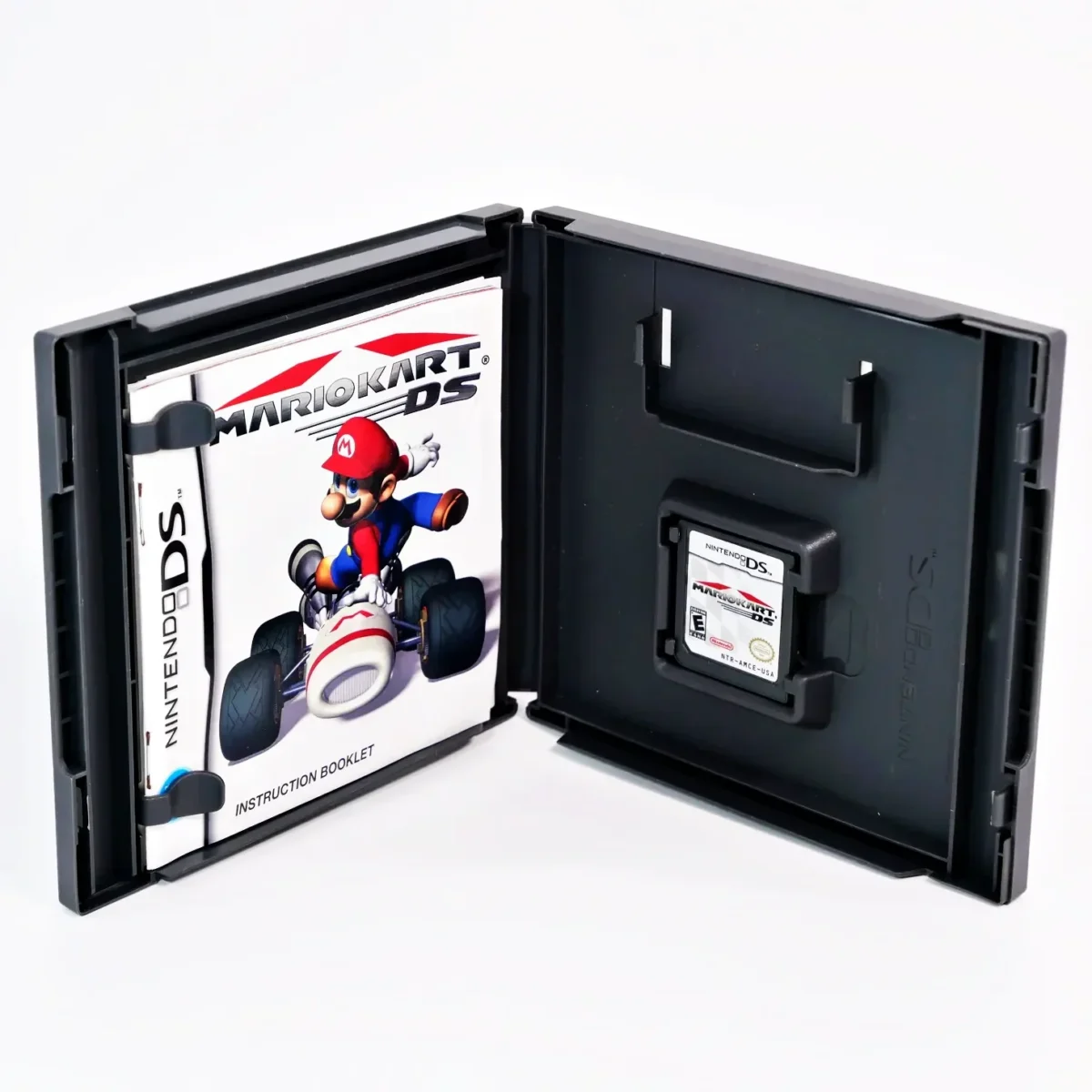 Mario Kart DS – Image 3