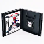 Mario Kart DS – Image 3