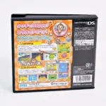 Super Monkey Ball DS – Image 2