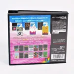 Atarimix - Happy 10 Games – Image 2