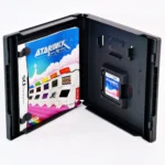 Atarimix - Happy 10 Games – Image 3