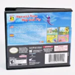 Miss Spider's Sunny Patch Friends: Harvest Time Hop and Fly – Image 2