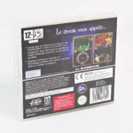 Orcs & Elves – Image 2