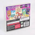 MySims Party – Image 2