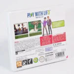 Les Sims 3 – Image 2
