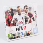 FIFA 12
