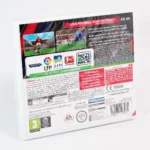 FIFA 12 – Image 2