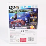 Punch-Out!! – Image 2