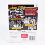 MadWorld – Image 2
