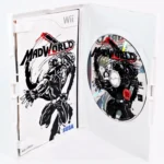 MadWorld – Image 3