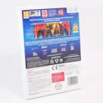 Rock Band 3 – Image 2