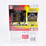 Guitar Hero : World Tour – Image 2